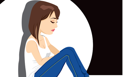 Đã nhắm mắt ăn cơm cữ tanh thiu, vậy mà mẹ chồng còn nói một câu khiến em nghẹn họng