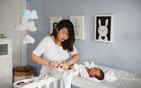 Làm quần quật như osin không công, dâu trẻ vẫn bị bố mẹ chồng giàu có đuổi khỏi nhà vì lý do trời ơi đất hỡi