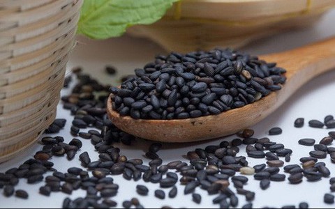 Cô gái tử vong sau khi ăn bánh trên chuyến bay: Lời cảnh tỉnh cho bất cứ ai có cơ địa dị ứng với loại hạt này