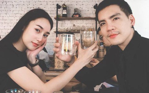 Cô gái chê bạn trai lương 6 triệu gửi bố mẹ 5, người khuyên phải lấy người như anh, người xui bỏ ngay không cần nghĩ