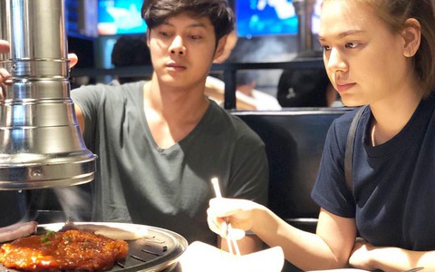 Tố sếp “xỏ mũi” vì rủ đi liên hoan mà chỉ bao trà sữa với nửa tiền ăn, cô gái bị dân tình mắng tới tấp