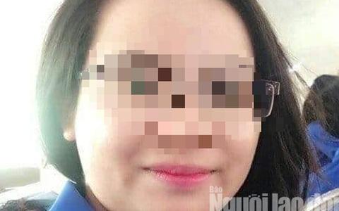 Nữ cán bộ xã ở Phú Quốc nghi “mất tích” đã gọi điện về cơ quan