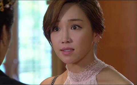Nhìn hóa đơn tiền điện mỗi tháng mà xót xa, nàng dâu phát hiện ra lý do và hành động thế này khiến mẹ chồng khiếp vía