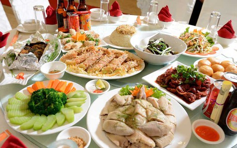 Hỏi đi đưa dâu 40 người là nhiều hay ít, cô gái vô tình khiến MXH “nổi bão” vì chín người mười ý khác nhau