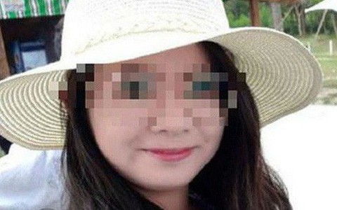 Nữ cán bộ xinh đẹp mất liên lạc bất ngờ gọi về cơ quan, người cha "không hiểu tại sao"