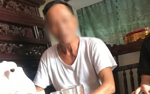 Nghi phạm sát hại hai vợ chồng ở Hưng Yên được bố mẹ nuôi ăn học tử tế, là cử nhân Đại học Luật