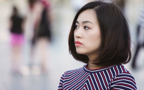 Tin được không: Lấy nhau 5 năm, vợ vẫn chưa biết nhà nội "ngang dọc thế nào" vì chồng nhất định không cho về thăm