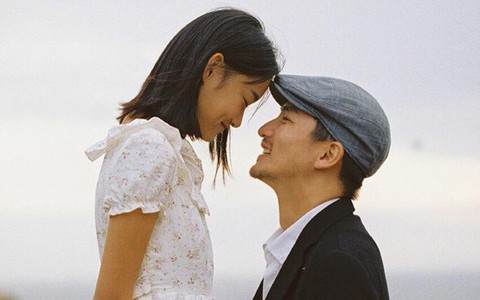 Tâm sự "nếu chưa mất trinh, hãy giữ nó đến đêm tân hôn của mình" dành cho các cô gái gây tranh cãi