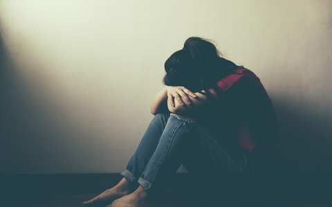 Mong chờ mãi mới được đứa con, vậy mà đến ngày đi đẻ chị tôi còn nhận được tin sét đánh