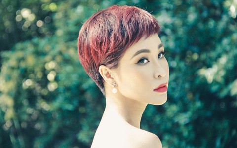Uyên Linh gây sốc: Tôi mua view cho MV, gần như tất cả các ca sĩ đều làm điều này 