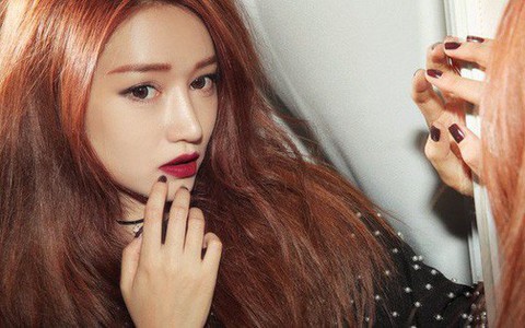 Đây là 5 thói quen phổ biến khiến đôi môi của bạn khô nứt nẻ dù ở trong bất kỳ mùa nào