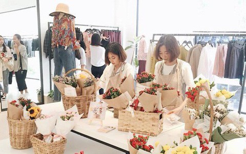 Loạt sự kiện cuối tuần không nên bỏ qua cho tuần đầu tháng 9 ở Hà Nội và Sài Gòn