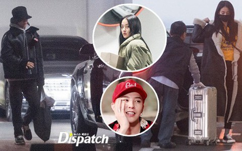 Gdragon đọc Bao Tin Tức Mới Nhất 24h Qua Afamily