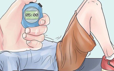 3 dấu hiệu cần nghĩ ngay đến bệnh trĩ