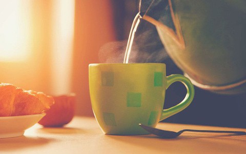 5 loại đồ uống gây hại tới sức khỏe nếu như uống vào sáng sớm
