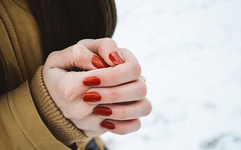 8 cách đơn giản giúp cho mạch máu mở rộng và lưu thông tốt, làm bạn ấm hơn trong những ngày rét mướt thế này