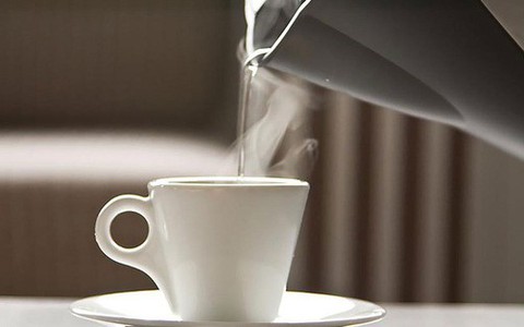 6 điều tuyệt đối không nên làm khi nhiệt độ thời tiết giảm quá thấp