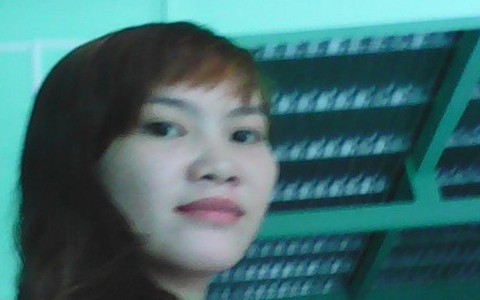 Thiếu phụ “mất tích” bí ẩn và cuộc gọi điện thoại lạ