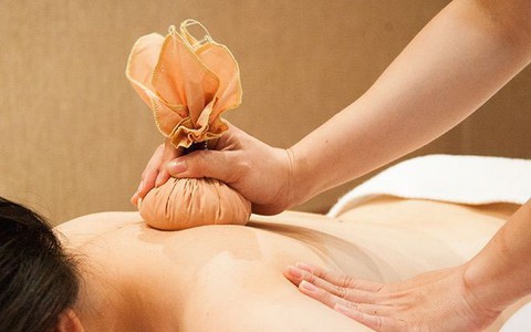 Dắt túi những mẹo hay này, bạn hoàn toàn có thể kiểm soát được thoái hóa đĩa đệm ngay tại nhà