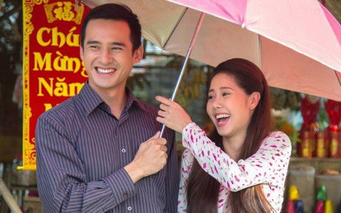 “Trót yêu” bạn thân bà xã, Lương Thế Thành “đụng độ” đối thủ đáng gờm
