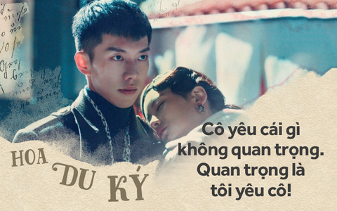 Hóa ra bí kíp thả thính bách phát bách trúng của "Ngộ Không" Lee Seung Gi chính là đây