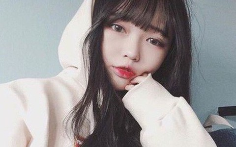 Muốn tóc khỏe, dài nhanh mà không cần mất công đi nối, bạn cứ chăm áp dụng 7 chiêu này