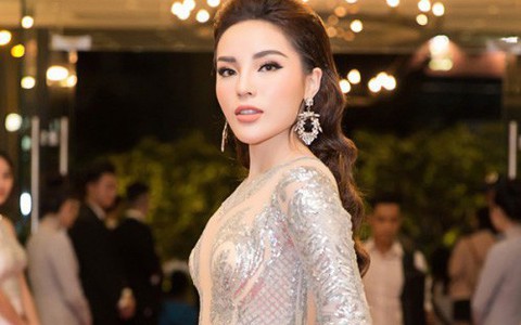 Kỳ Duyên vẫn đẹp không đối thủ, Hồ Ngọc Hà mắc lỗi về tóc khiến diện mạo kém xinh