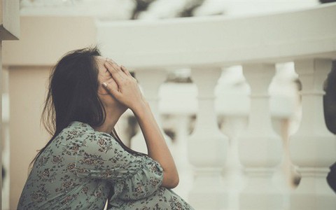 Ngày con trai đưa người yêu về ra mắt, vợ chồng tôi sửng sốt không biết xưng hô thế nào