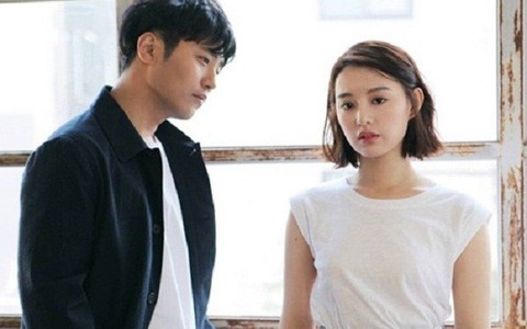 Cô gái chết điếng khi biết chân tướng sự thật về người bạn thân khác giới là kẻ phá hoại tình cảm