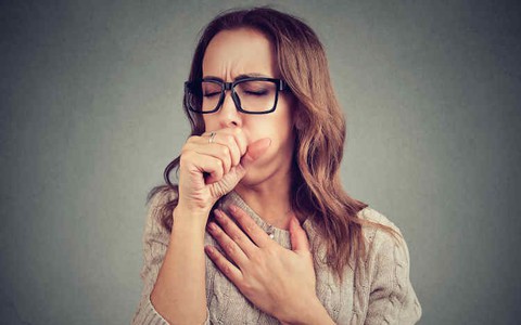 Khó thở sau khi ăn - dấu hiệu cảnh báo có thể bạn đang gặp một trong số những bệnh sau