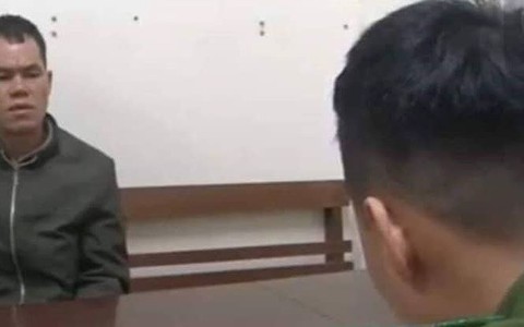 Lạng Sơn: Đối tượng say rượu chui gầm giường nhà hàng xóm đợi đến đêm hiếp, giết bé gái 12 tuổi