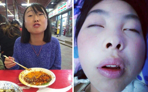 Hàng loạt bà vợ ''ngậm đắng'' khi nhờ chồng chụp ảnh, tâm thì có mà tay nghề chấm điểm âm