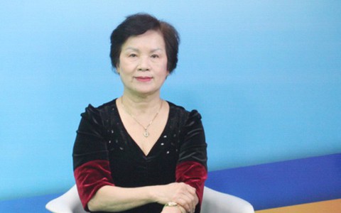 Nhiều người cấp cứu vì lên cơn hen trong rét đậm, bác sĩ chỉ cách phòng bệnh này