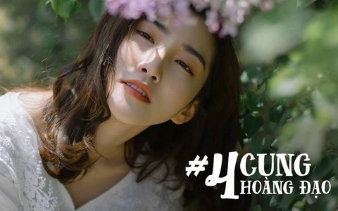 Trước thềm năm Kỷ Hợi 2019, 4 cung Hoàng đạo này chuẩn bị tinh thần để đón nhận con đường đầy hoa, không chỉ tăng lương mà còn thăng chức