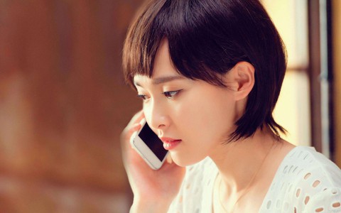 Không nói với con trai, mẹ chồng lại khiến nàng dâu sợ xanh mặt khi liên tục gọi điện gợi ý quà Tết