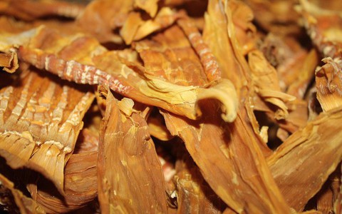 Cẩn trọng những thực phẩm chứa nhiều hóa chất được ăn nhiều vào dịp Tết, làm thế nào để ăn an toàn?