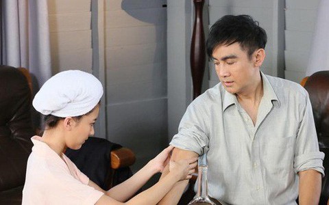 Phẫn nộ với phim Thái Lan: Bố cưỡng hiếp con gái rồi dặn “Bố không cố ý, con đừng nói mẹ”
