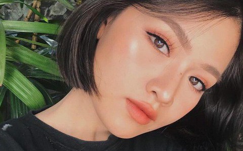 Nếu ngại bỏ nhiều tiền, Tết này các nàng chỉ việc sắm 1 trong 7 loại kem nền dưới 350k sau để có làn da căng mịn mê li