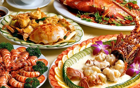 Những kiểu kết hợp thực phẩm dễ gây bệnh nhất mà rất nhiều người đang mắc phải