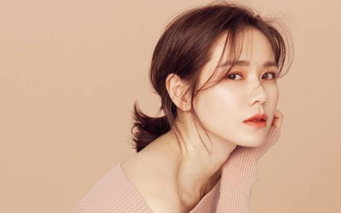Chẳng ai như "chị đẹp" Son Ye Jin: Trở lại trong năm 2018 với sự nghiệp nở rộ, tình duyên rộn ràng