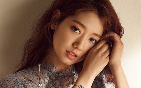 Park Shin Hye tiết lộ vai diễn khiến cô yêu thích nhất trong sự nghiệp diễn xuất