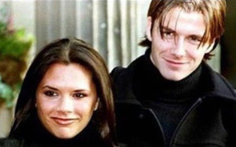 Mặc ai nói ngả nói nghiêng, vợ chồng Beckham đã kỷ niệm 21 năm ngày đính hôn rồi đây này!