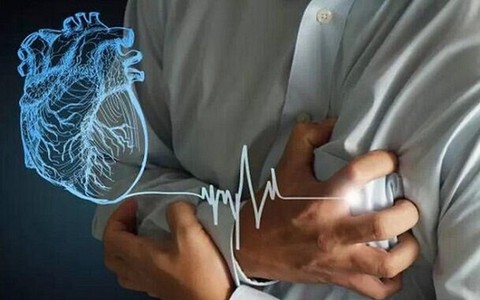 Kỹ sư nổi tiếng 36 tuổi bị đột tử và câu chuyện của anh có thể thức tỉnh tất cả mọi người