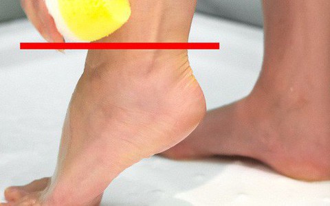 Tắm tưởng đơn giản nhưng nhiều người lại dễ mắc sai lầm: Biết rồi thì bạn nên từ bỏ ngay