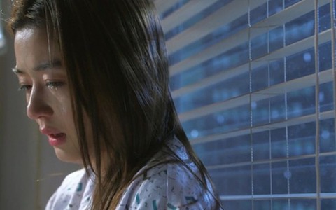Kết hôn 6 năm không sinh được con, chồng tôi đã kịp “gửi gắm” cô đồng nghiệp một đứa và cái kết ngoài dự liệu