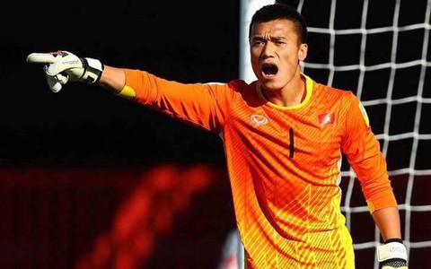 Xúc động tâm thư chia tay FLC Thanh Hóa của Bùi Tiến Dũng: Đây là nơi tuyệt vời, nhưng đã đến lúc Dũng đi