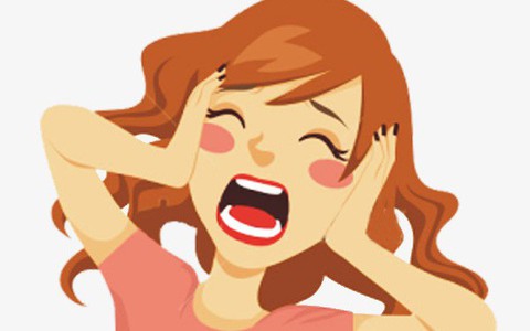 Vì chuyện tăng tiền nhà sau Tết, vợ chồng em đang đứng trước nguy cơ đổ vỡ