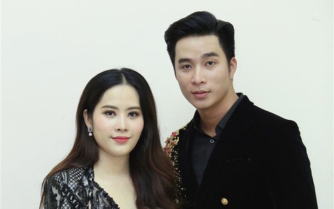 Nam Em bất ngờ rút lui ngay trước đêm Chung kết "Cặp đôi vàng" vì “năng lượng tiêu cực”