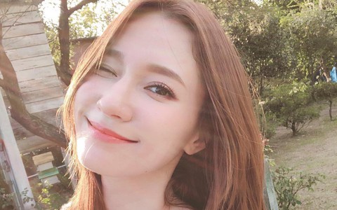 Nàng môi mỏng sẽ cần đến 6 bí kíp "tuyệt đỉnh" này để có được bờ môi căng mọng gợi cảm