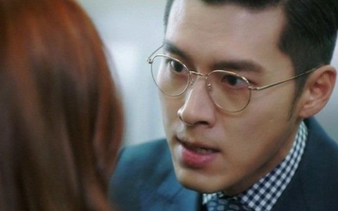 Bỏ vợ chạy theo nhân tình, ngỡ rằng đó là người phụ nữ tuyệt vời nhưng sau cùng tôi phải trả cái giá quá đắt